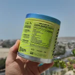 پودر قبل تمرین سلوکور سی فور اورجینال – 30 سروینگ (285 گرم)
