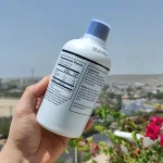 مکمل مایع چربی‌سوز لابرادا L-Carnitine با 0 گرم شکر و چربی