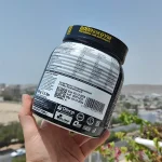 پودر گلوتامین اکسپلود الیمپ - Olimp Glutamine Xplode Powder - Image 2