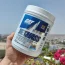 خرید مکمل GAT Sport JetMass – کراتین ترکیبی برای حجم و ریکاوری سریع