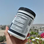 مکمل الاستی جوینت لابرادا برای کاهش درد مفاصل و بهبود انعطاف‌پذیری