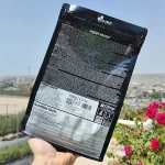 پودر مس گینر Profi Mass Olimp – مناسب برای ورزشکاران و بدنسازان حرفه‌ای